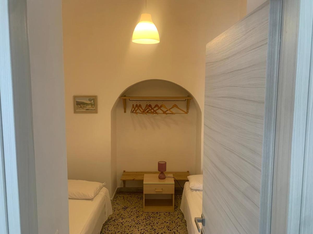 Colombo Apartment E Room Vieste Luaran gambar