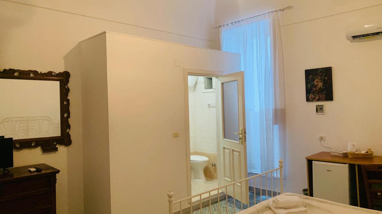 Colombo Apartment E Room Vieste Luaran gambar